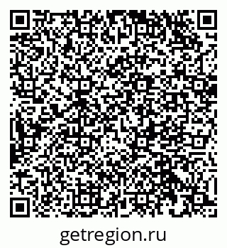 79632539825