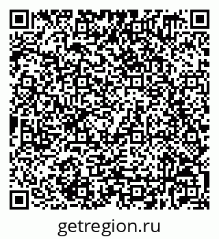 79632539828