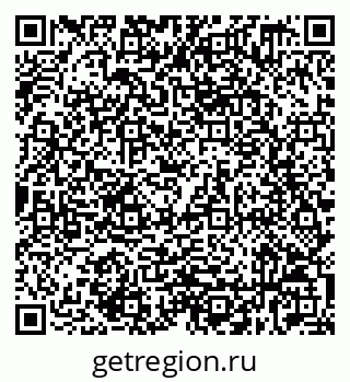 79632539829