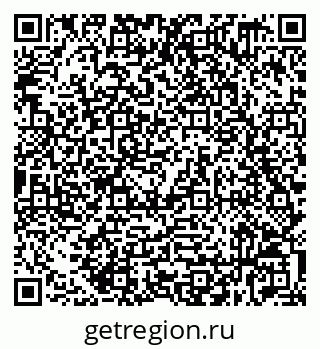 79632539831