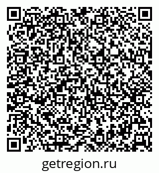79632539832