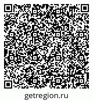 79632539834