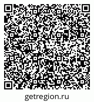 79632539836