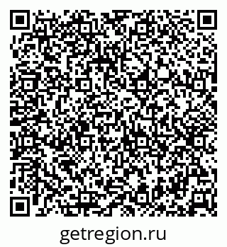 79632539837