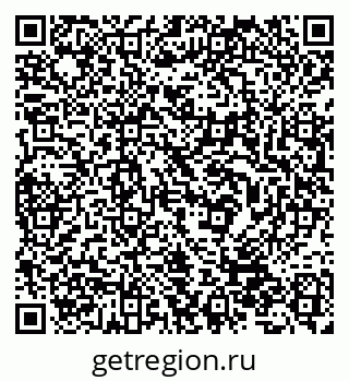 79632539838
