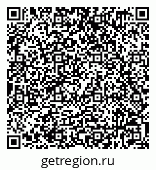 79632539839