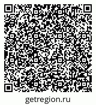 79632539840