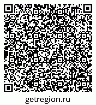79632539841