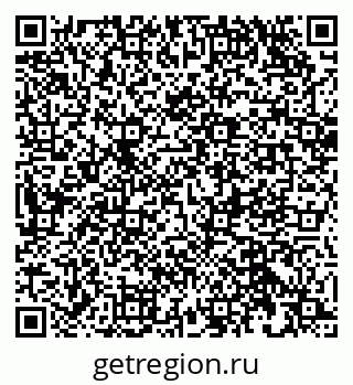 79632539844
