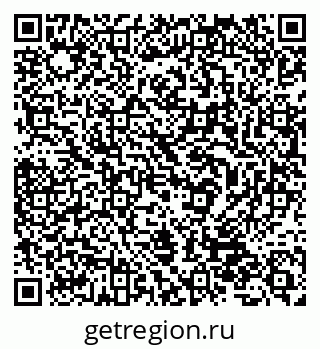 79632539847