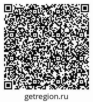 79632539848