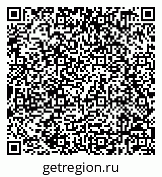 79632539849