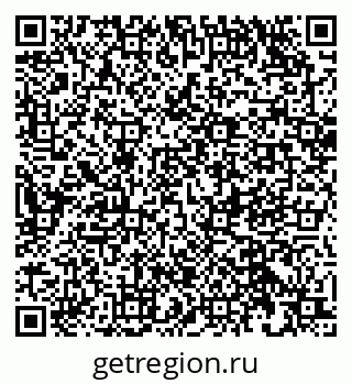 79632539852