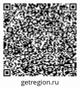 79632539853