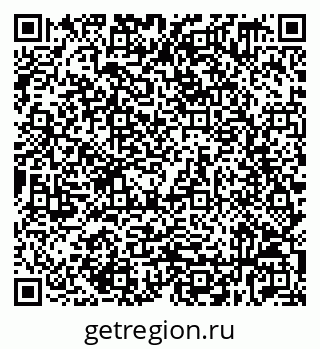 79632539855