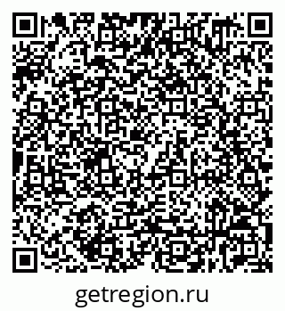 79632539859