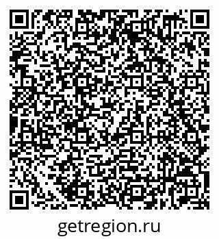 79632539861