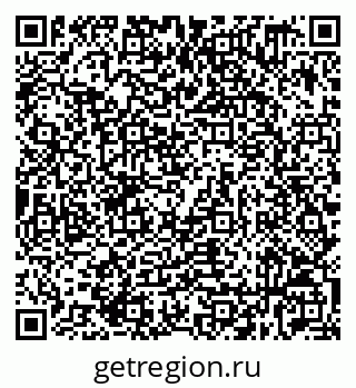 79632539863