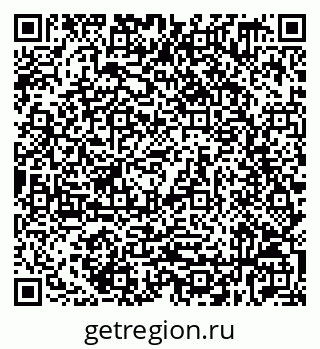 79632539867