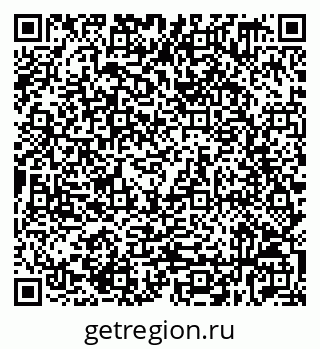 79632539869