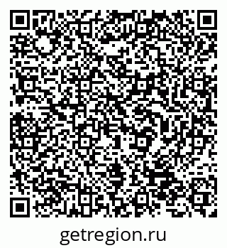 79632539870