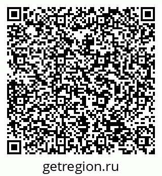 79632539876