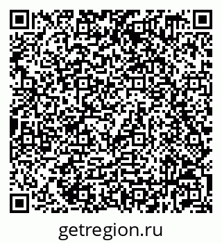 79632539877
