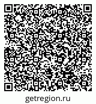 79632539881