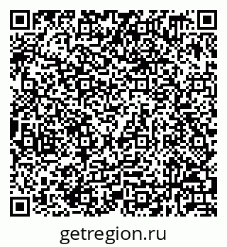 79632539883