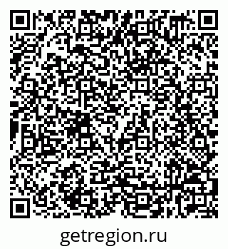 79632539885