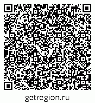 79632539886