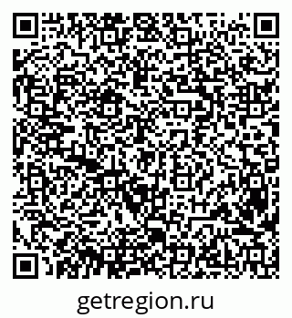 79632539889