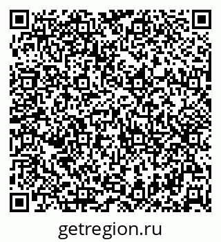 79632539894