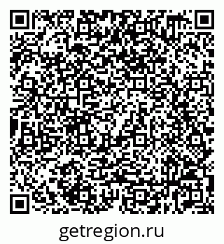 79632539895