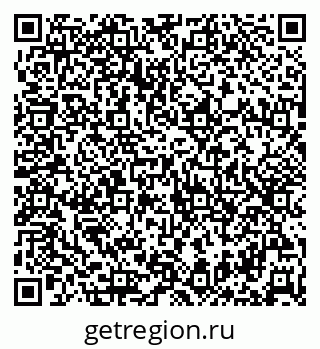 79632539897