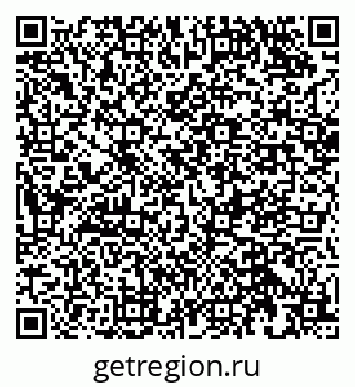 79632539899