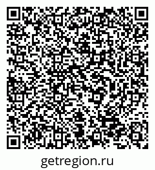 79632539902