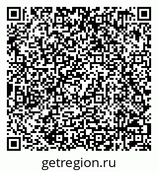 79632539903