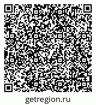 79632539904