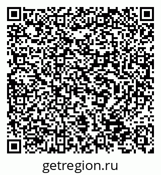 79632539905