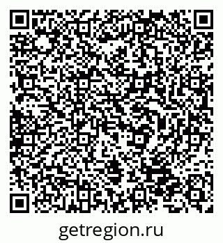 79632539906