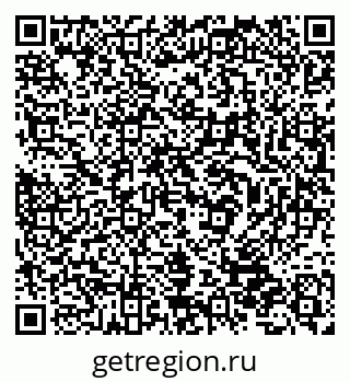 79632539907