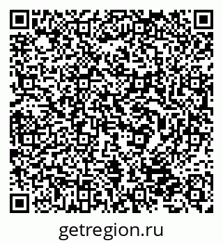 79632539908