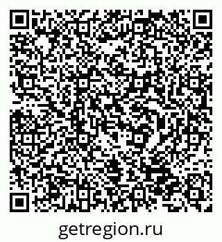 79632539909
