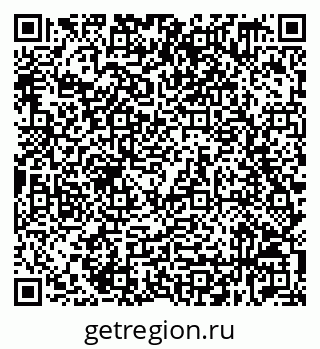 79632539910