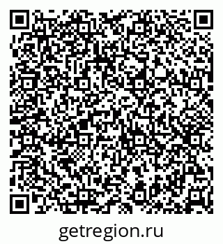79632539912