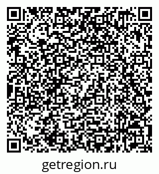 79632539913
