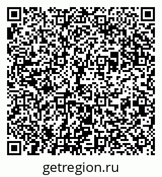 79632539915