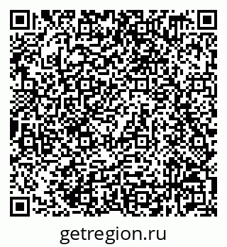 79632539916
