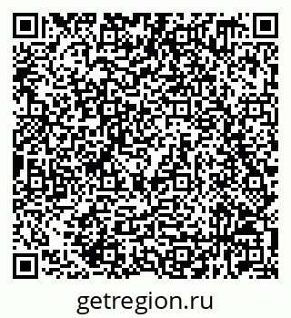 79632539917